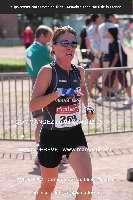 22258 photo
